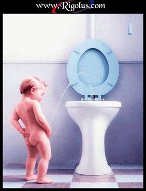 suite pour rire